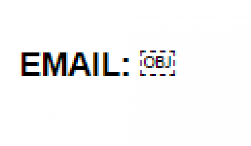 1ce8fc8d73cacdd84e03424d20a905ec-huge-im