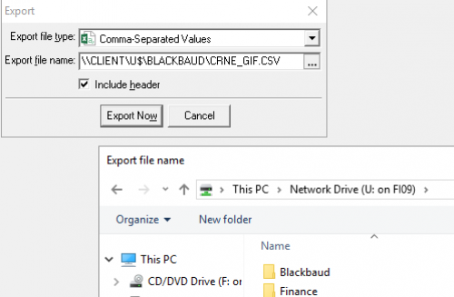 a3206da39bd8520b8939f97c29142b69-huge-im
