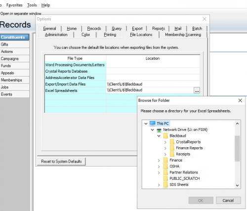 d73748d42798cea5a47dc4b55447d34b-huge-im