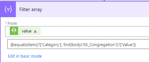 8df158804d7d38d970ef09a5006f665c-huge-im