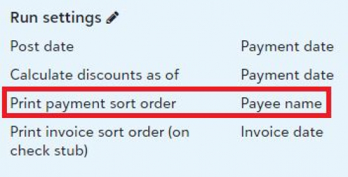 4dab7b67bfb275e770e66e04dc399165-huge-ch