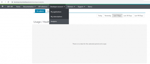 bc07652bb59fdef67cdb8318eaf2ab9f-huge-im