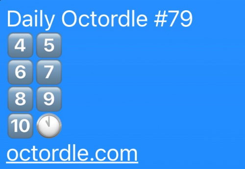 72f9c1315e8a22ac9fedab6e8b714254-huge-oc