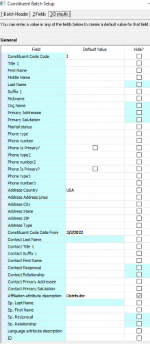 1a30a4b18193daeee451bddc8bcb6f93-huge-im