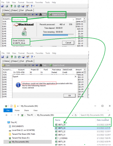 2ea56adb5c30c68543320a385b569393-huge-fe
