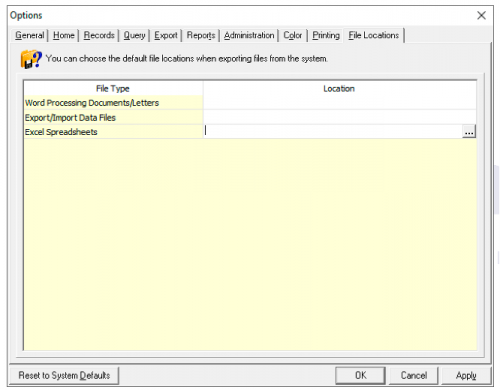 7514b42736187a4ec5bac1c618fd4f5d-huge-im