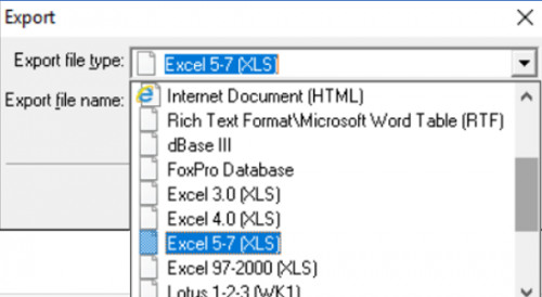 aaa003c768c63493fb27cd6475ff85cf-huge-im