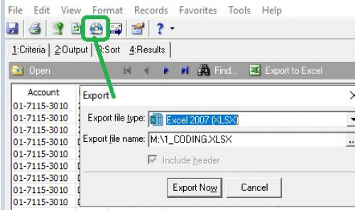 de5ca6f42c24ee0d61c05f7c6026cba4-huge-fe