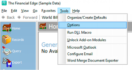 f392534d2569c753320b0a70d44d3517-huge-im