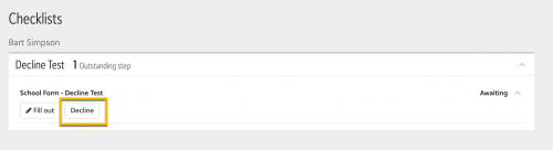 00878669499375cff8a3d340df5ca8e6-huge-20