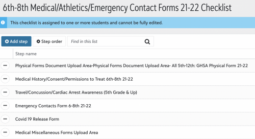 1466b838d7784ba3942cbc7ca4a966e4-huge-sc