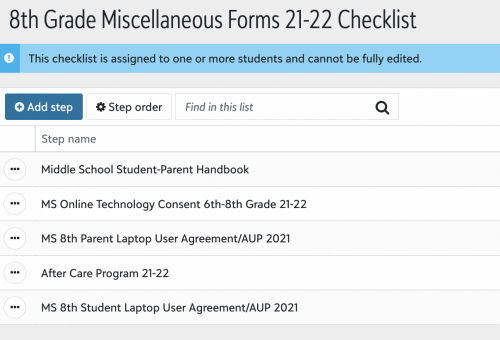 1602c2a0fe012f0b4cdc916d20b4b06d-huge-sc