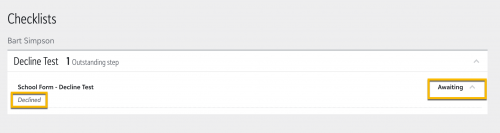 5d8bc3ed70b25e88e76bb86638b82401-huge-20