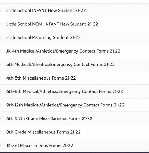 895cfcbda43546796792d5d5b26f9634-huge-sc