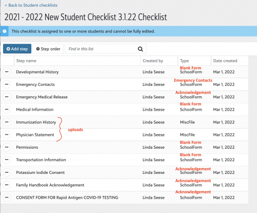 b69c235cfe26961410cd11bd5f1cc29e-huge-st