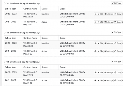 c472747cf81d8a76b2295dd1c7b95f97-huge-sc