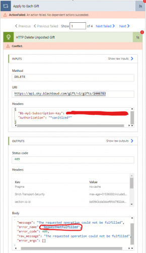 9e5eaf8f125ef41bc045e18244a92a16-huge-im