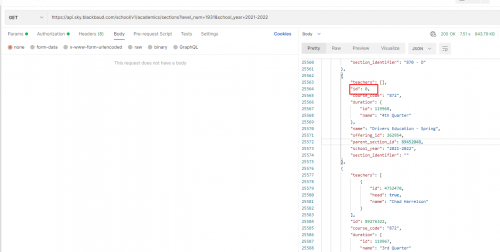 d0f9a244dfc9f9d44dfa88a2eefa8fa6-huge-im
