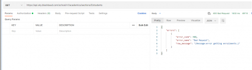 e77c6facb0471b29ede88957a8b7406c-huge-im