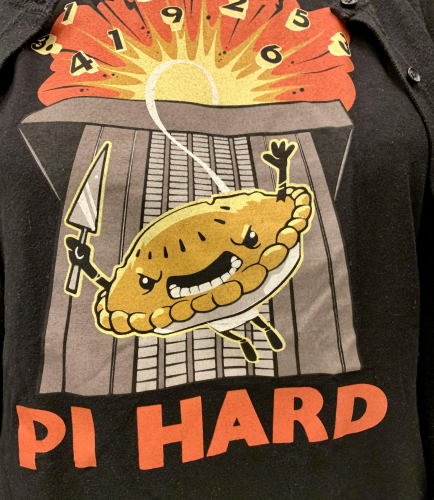 1a7f83ce7fd4a43ccae5ed1e223fb9b4-huge-un