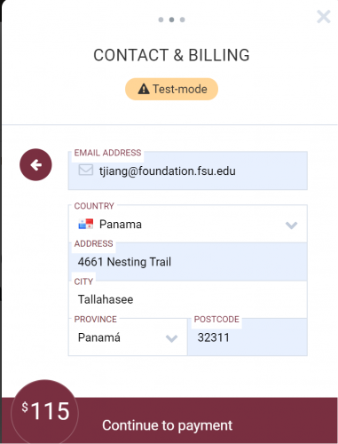 aaa2a73039e92c2a1ee05b07d721429b-huge-bb