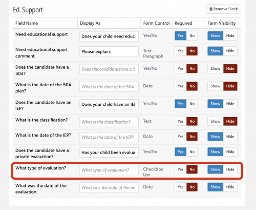 091c3d69d2eff0a24a704a84b234f0cd-huge-sc