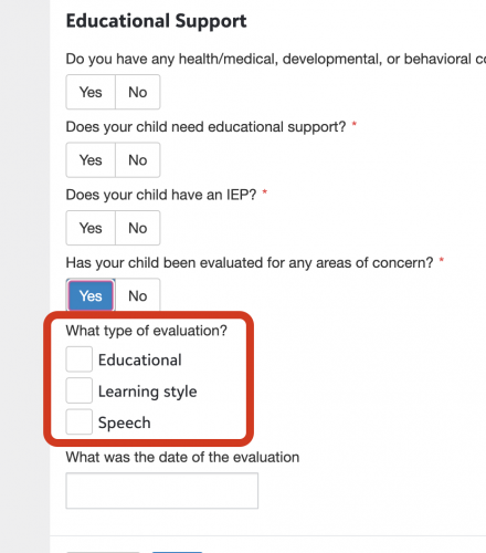 839d432faef54df0c37a259cd15c7645-huge-sc