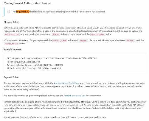 2756324e91373204830a385550626bd5-huge-im