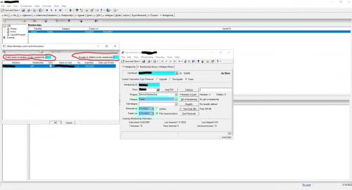 9e3dd27e81037cb4939473e89a255c8c-huge-bl