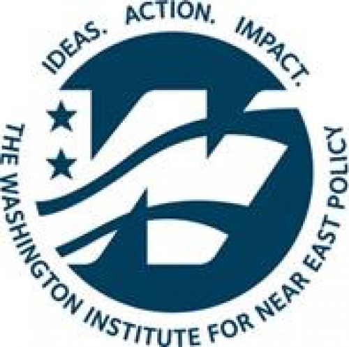 signature Round-bluetxt