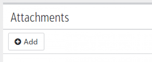 832f8e0ac33219503478d41952cb1f39-huge-im