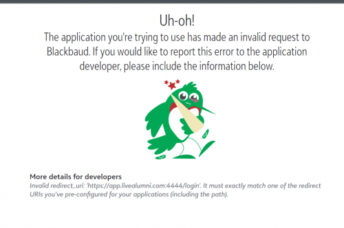fbf6336465e815dbcb26962ef6699db0-huge-im