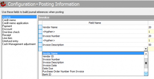 37394302ef1f723789237add4589c333-huge-im