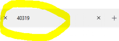 5d1ceccb08327c54e7e171c970f3c2aa-huge-im