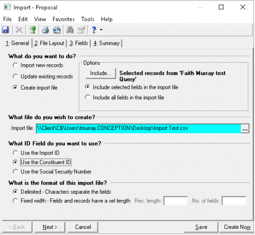 64873df4f449a7a78ef3071b6c60b21a-huge-im