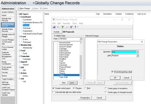 d3ac2d90cade9d80f0b17f91acce844a-huge-im