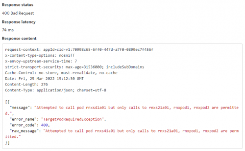 9402d3a21496189558537aee9b250f77-huge-ap