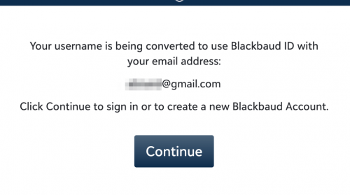 0d97d306550f78c20e153b2aa0a5ebce-huge-bb