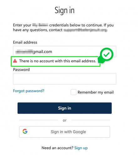 1d794076e3517c9e843c00a7f792a7e0-huge-bb