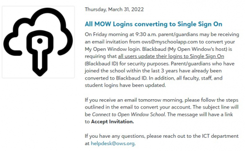 5e5b3532db52e4f9c2c471dfa382fbb1-huge-bb