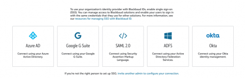 f3c32377ee199ab2bbb86fce1582f052-huge-sc