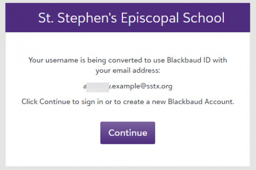 f7d35b91a9cfa17dba5a09a99291a707-huge-bb