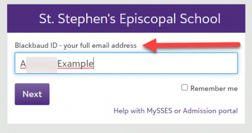 fe8357de8ba1029b89385d6ee16a6faf-huge-bb