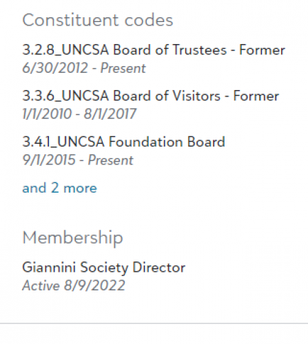 539368d2ce3e224b3e997f7baee70ee7-huge-im