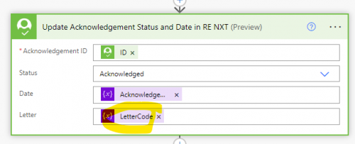 b54d72c4c1d8832174ffc52e3aaa8f7c-huge-sc