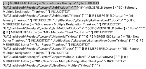 5cff806518b6f71741485455c92a5925-huge-co