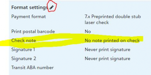 877ab2a57c7aa24f1eb719c3a18354ae-huge-ca