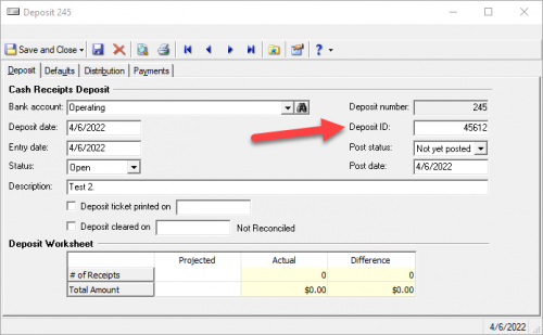 7c73f5d02e0df1abc14c19c56703fa88-huge-im