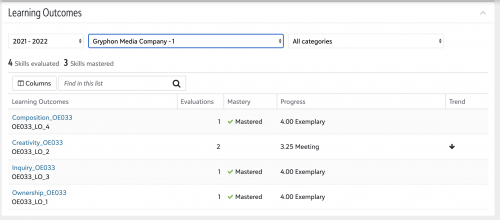 e8d9a6a3c3f6ae0cfc7274e668b477d2-huge-sc