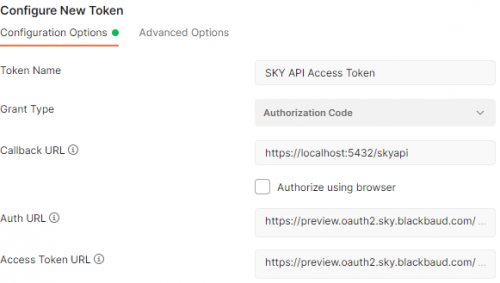 03a9d9a046b1bfa4c4a9cebbc36d3165-huge-im